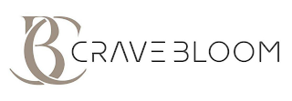 CB CRAVEBLOOM