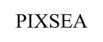 PIXSEA