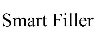 SMART FILLER