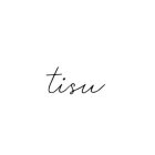 TISU