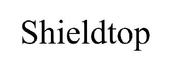 SHIELDTOP