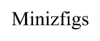 MINIZFIGS