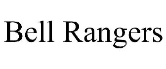 BELL RANGERS