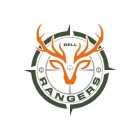 BELL RANGERS