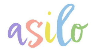 ASILO
