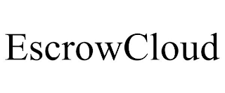 ESCROWCLOUD