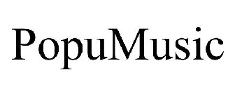 POPUMUSIC