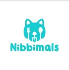 NIBBIMALS