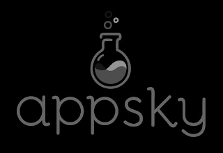 APPSKY