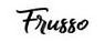 FRUSSO