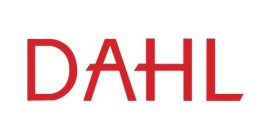 DAHL