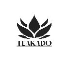 TEAKADO