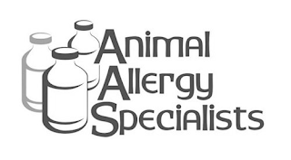 ANIMAL ALLERGY SPECIALISTS