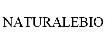 NATURALEBIO