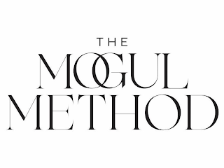 THE MOGUL METHOD