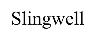 SLINGWELL
