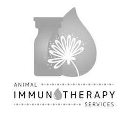 ANIMAL IMMUNOTHERAPY SERVICES