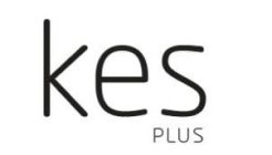 KES PLUS