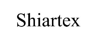 SHIARTEX