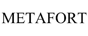 METAFORT