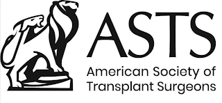 ASTS AMERICAN SOCIETY OF TRANSPLANT SURGEONS