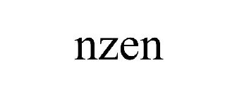 NZEN