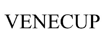 VENECUP