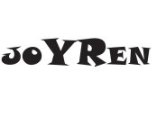 JOYREN