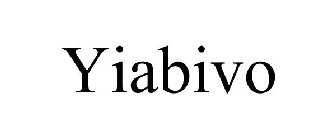 YIABIVO