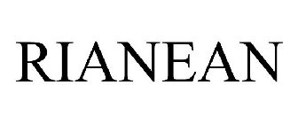 RIANEAN