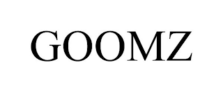 GOOMZ