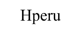 HPERU