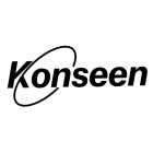 KONSEEN