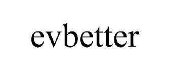 EVBETTER