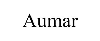 AUMAR