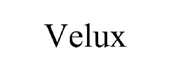 VELUX