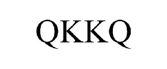 QKKQ