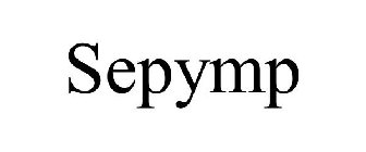 SEPYMP