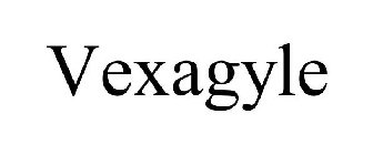 VEXAGYLE