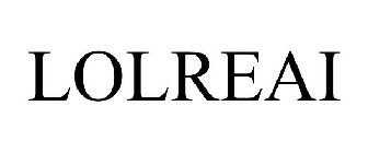 LOLREAI