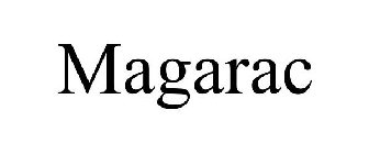 MAGARAC