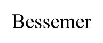 BESSEMER