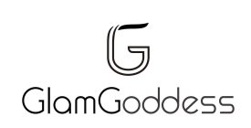 G GLAMGODDESS