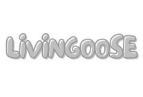 LIVINGOOSE