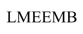 LMEEMB