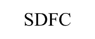 SDFC