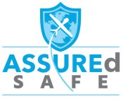 ASSURED SAFE