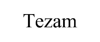 TEZAM