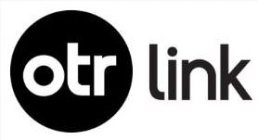 OTR LINK