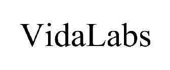 VIDALABS